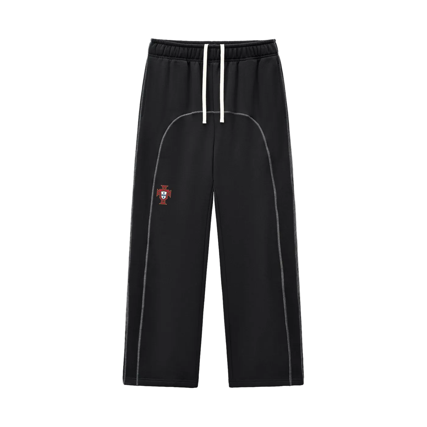 FVO × Portugal — World Cup Drop Sweatpants
