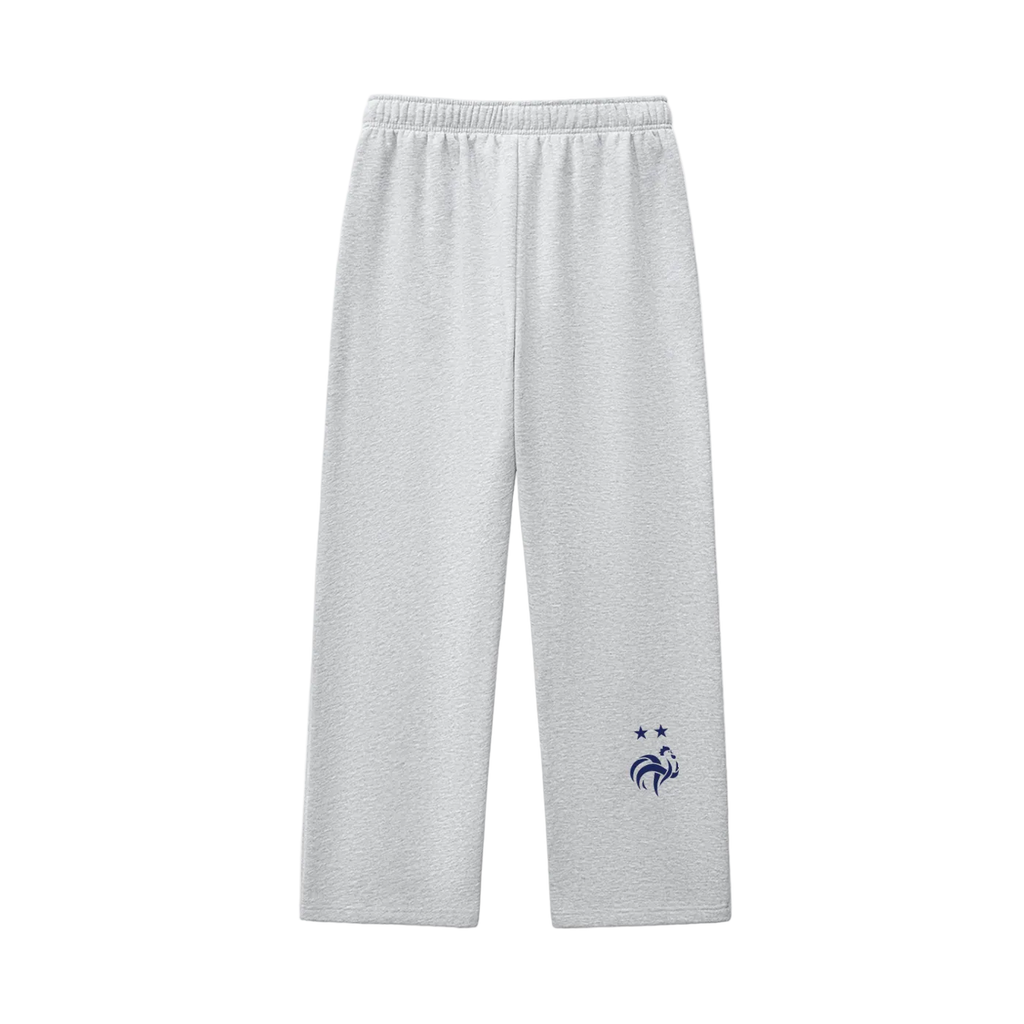 FVO × France — World Cup Drop Sweatpants