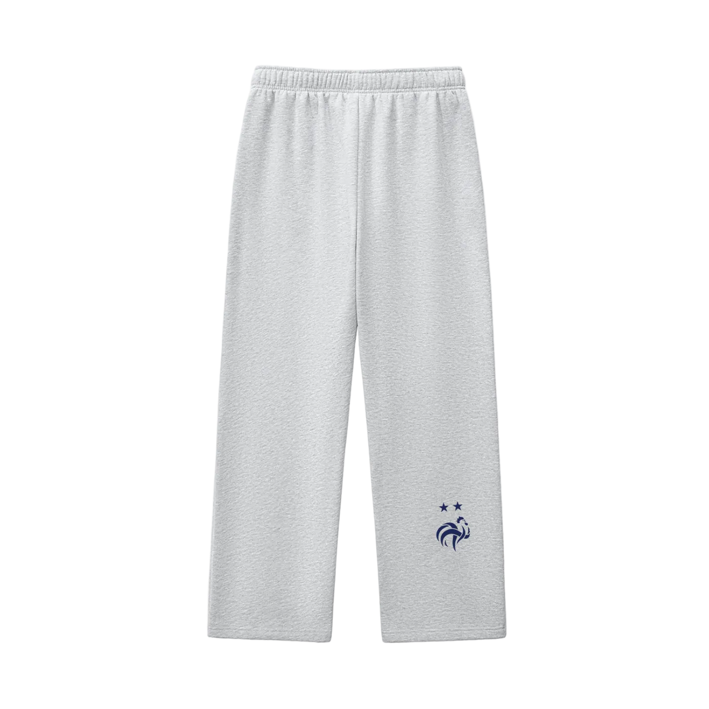 FVO × France — World Cup Drop Sweatpants