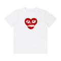 FVO × France — World Cup Drop Tee