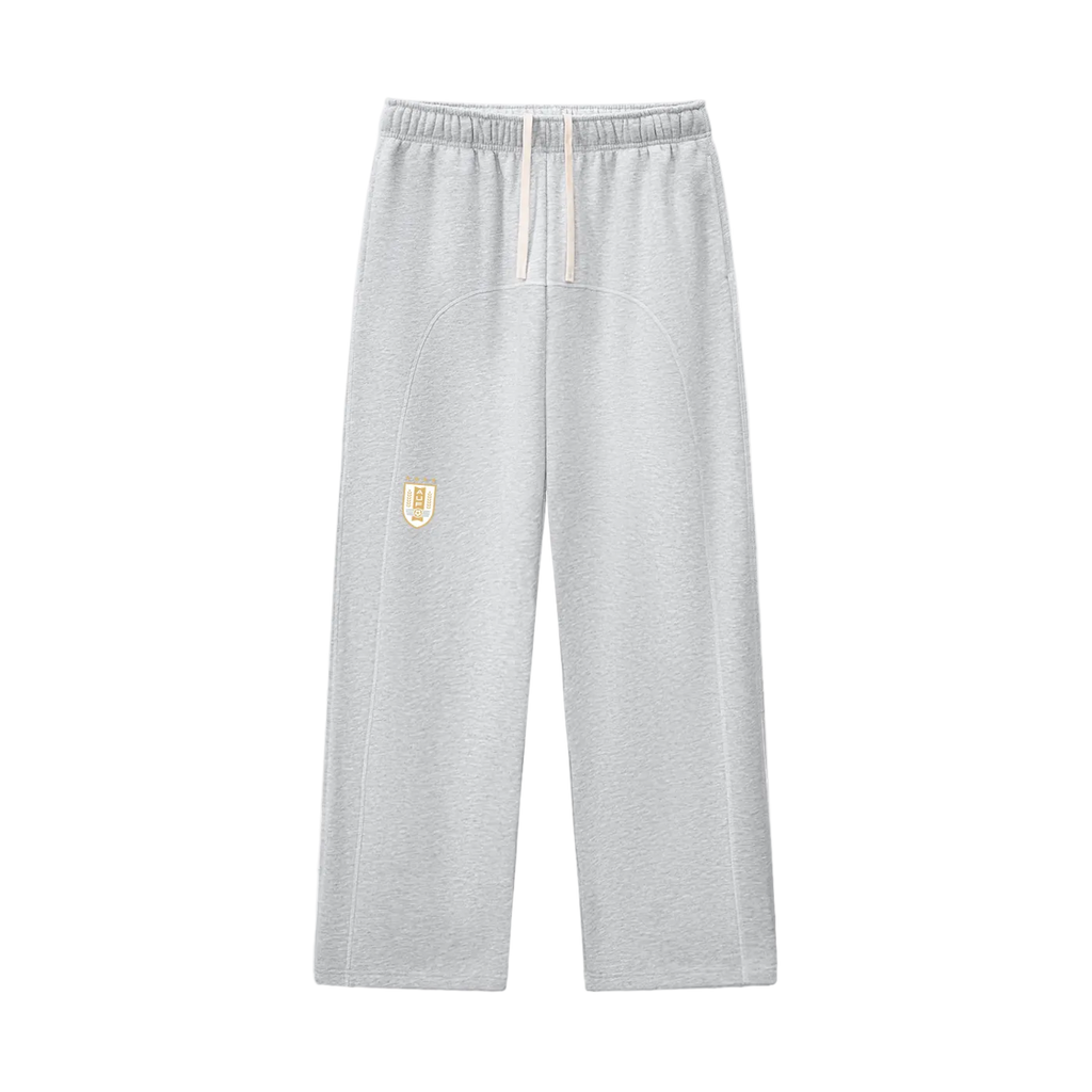 FVO × Uruguay — World Cup Drop Sweatpants