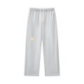 FVO × Uruguay — World Cup Drop Sweatpants