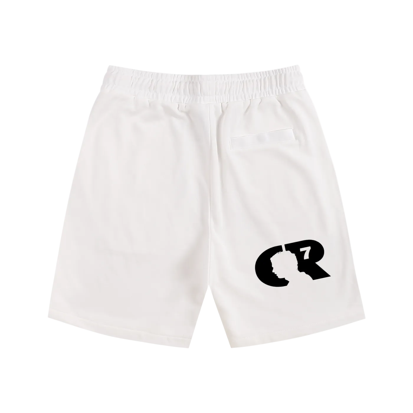 FVO × Portugal — World Cup Drop Shorts