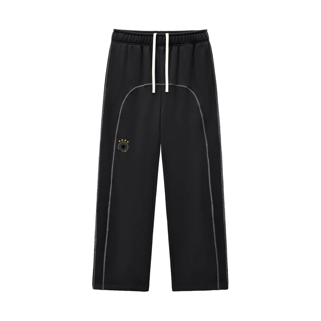 FVO × Germany — World Cup Drop Sweatpants