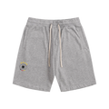 FVO × Germany — World Cup Drop Shorts