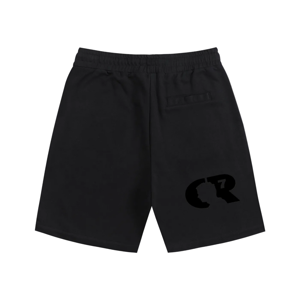 FVO × Portugal — World Cup Drop Shorts