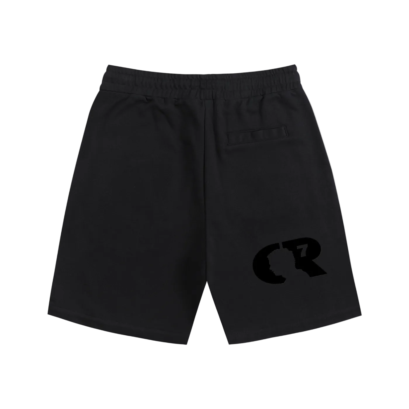 FVO × Portugal — World Cup Drop Shorts