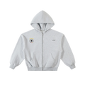 FVO × Germany — World Cup Drop Hoodie