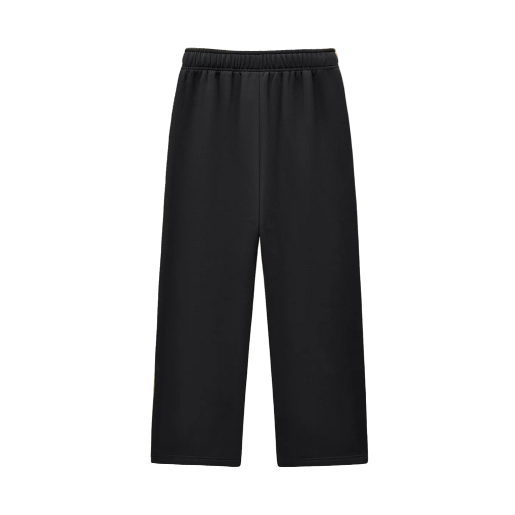 FVO × Netherlands — World Cup Drop Sweatpants
