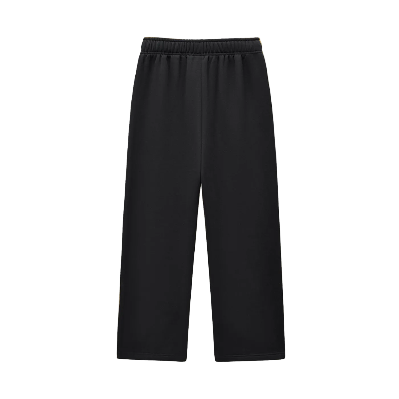 FVO × Netherlands — World Cup Drop Sweatpants
