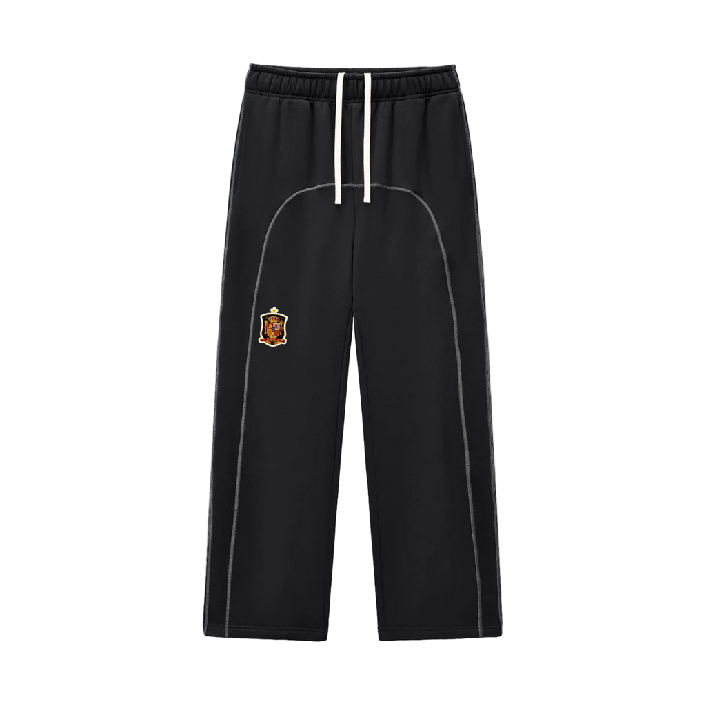 FVO × Spain — World Cup Drop Sweatpants