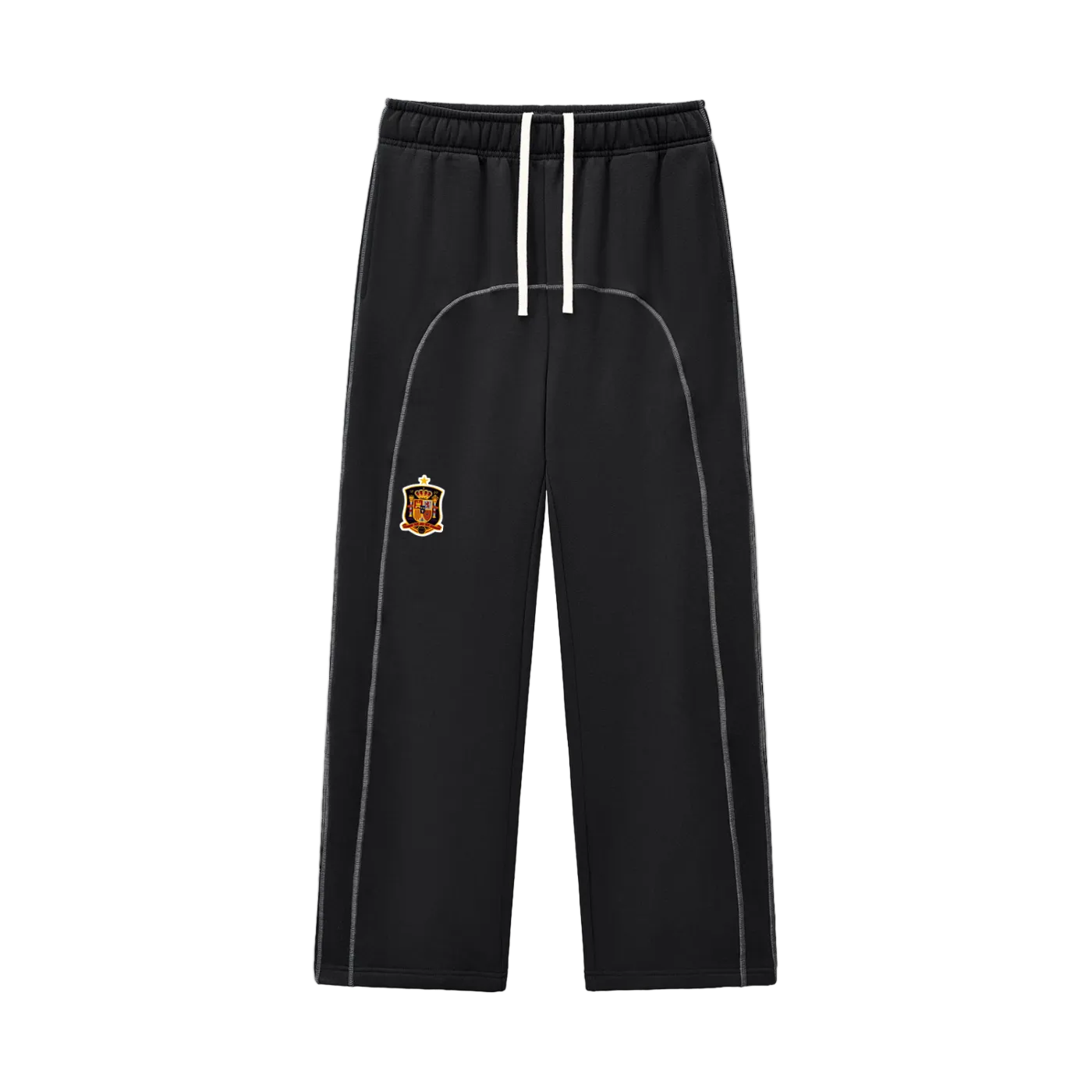 FVO × Spain — World Cup Drop Sweatpants