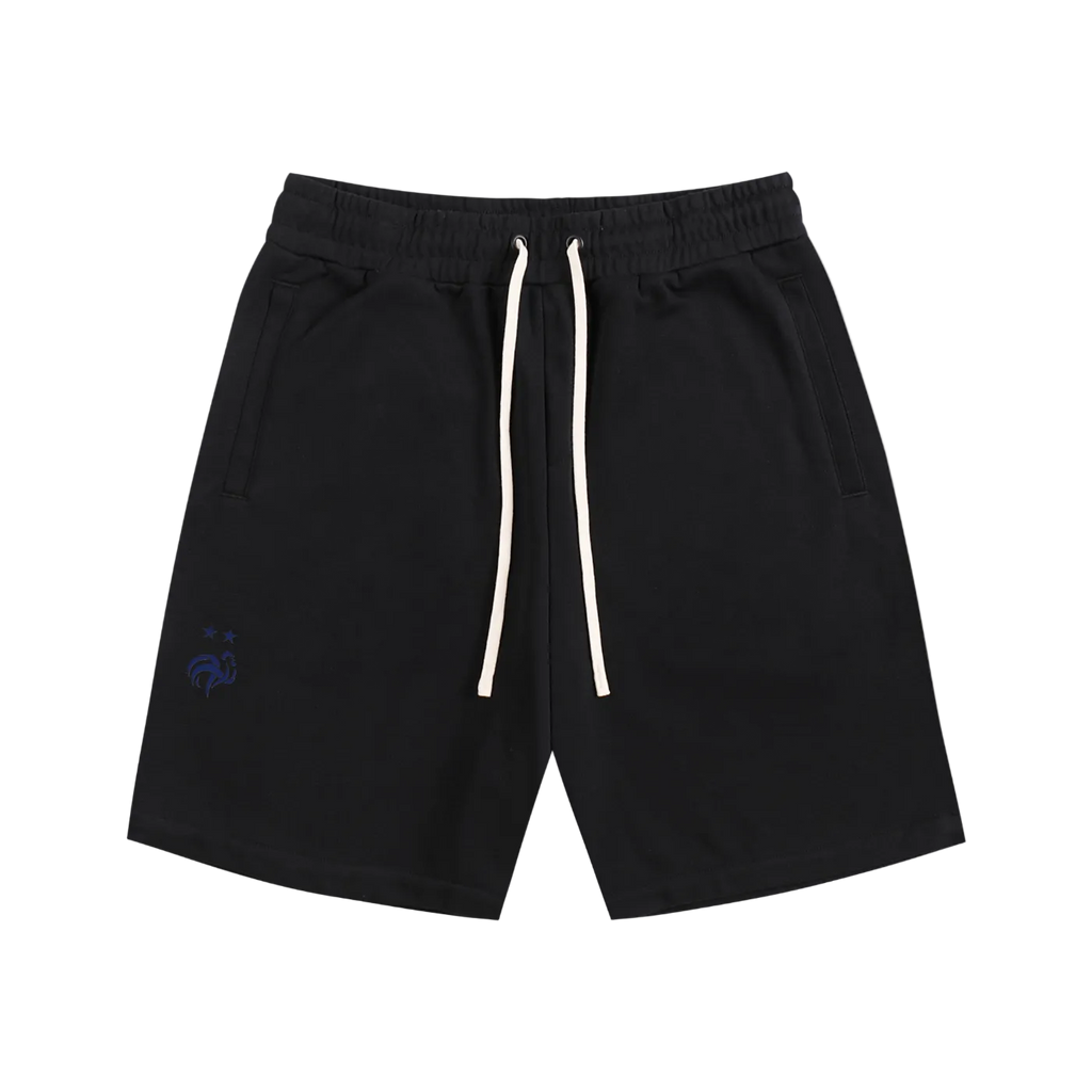 FVO × France — World Cup Drop Shorts