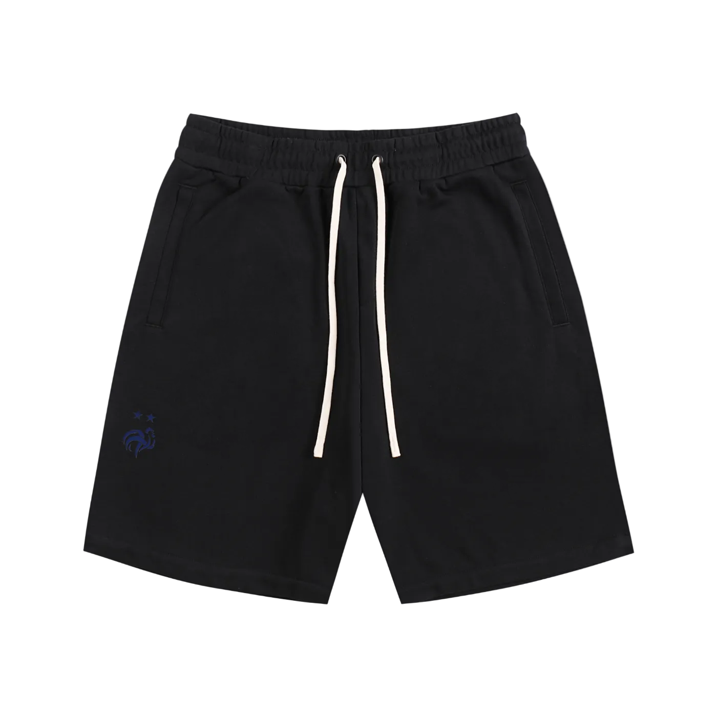 FVO × France — World Cup Drop Shorts