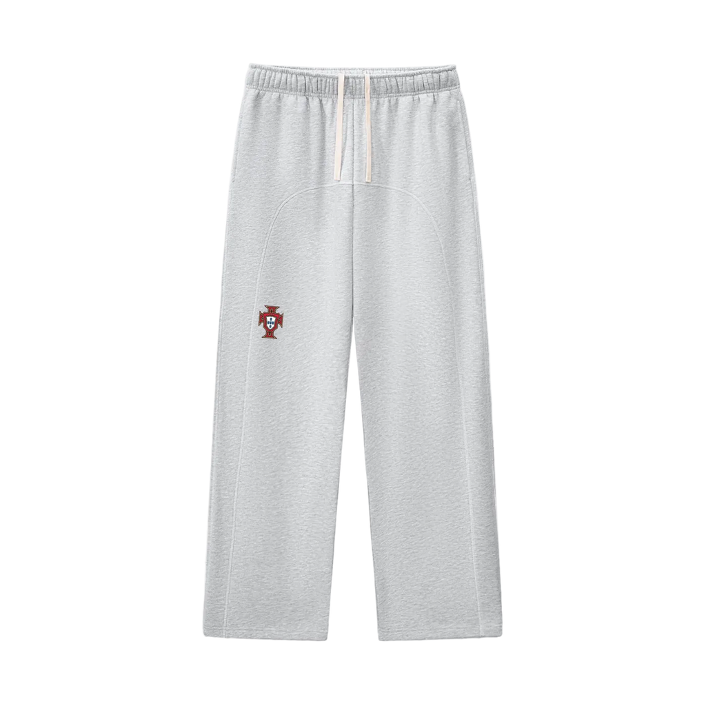 FVO × Portugal — World Cup Drop Sweatpants