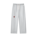 FVO × Portugal — World Cup Drop Sweatpants