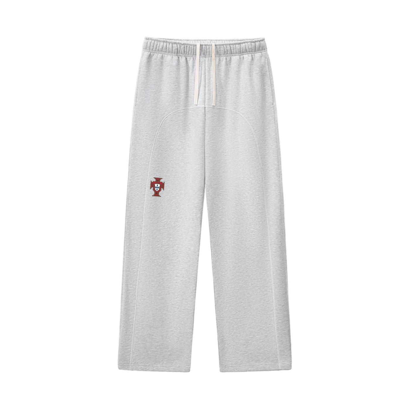 FVO × Portugal — World Cup Drop Sweatpants
