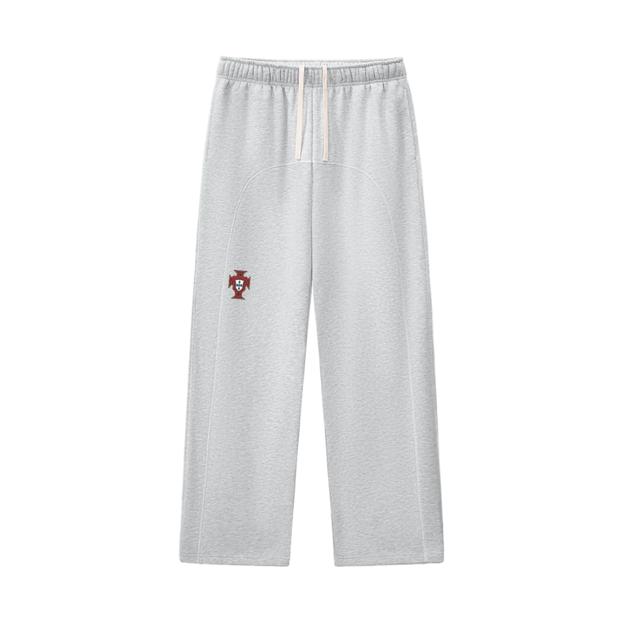 FVO × Portugal — World Cup Drop