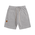 FVO × Spain — World Cup Drop Shorts