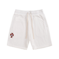 FVO × Portugal — World Cup Drop Shorts