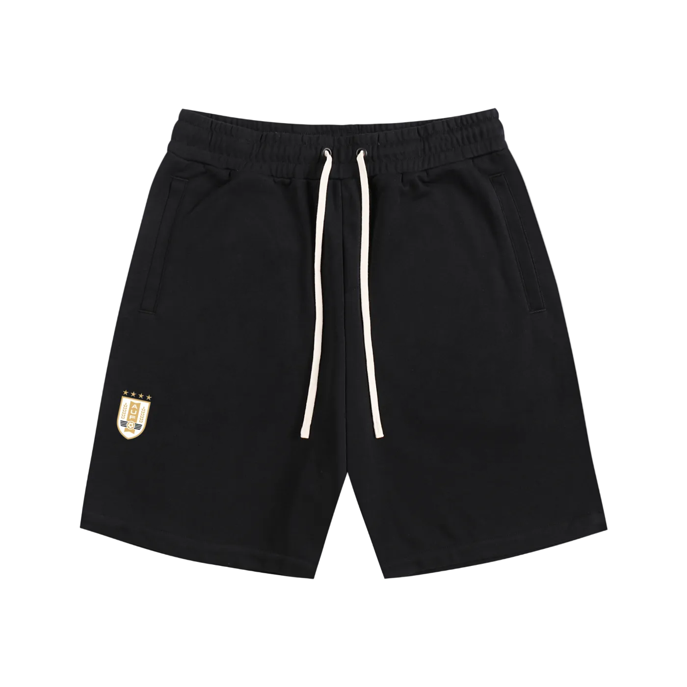 FVO × Uruguay — World Cup Drop Shorts