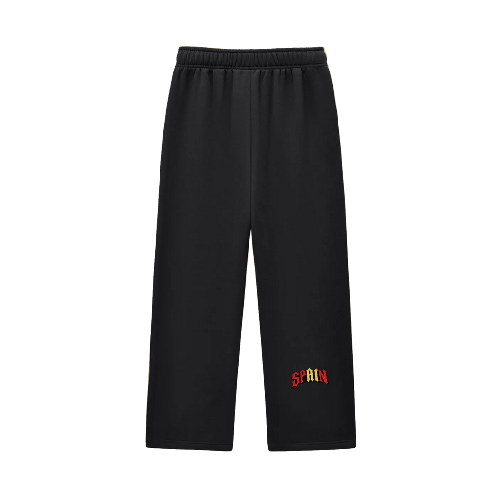 FVO × Spain — World Cup Drop Sweatpants