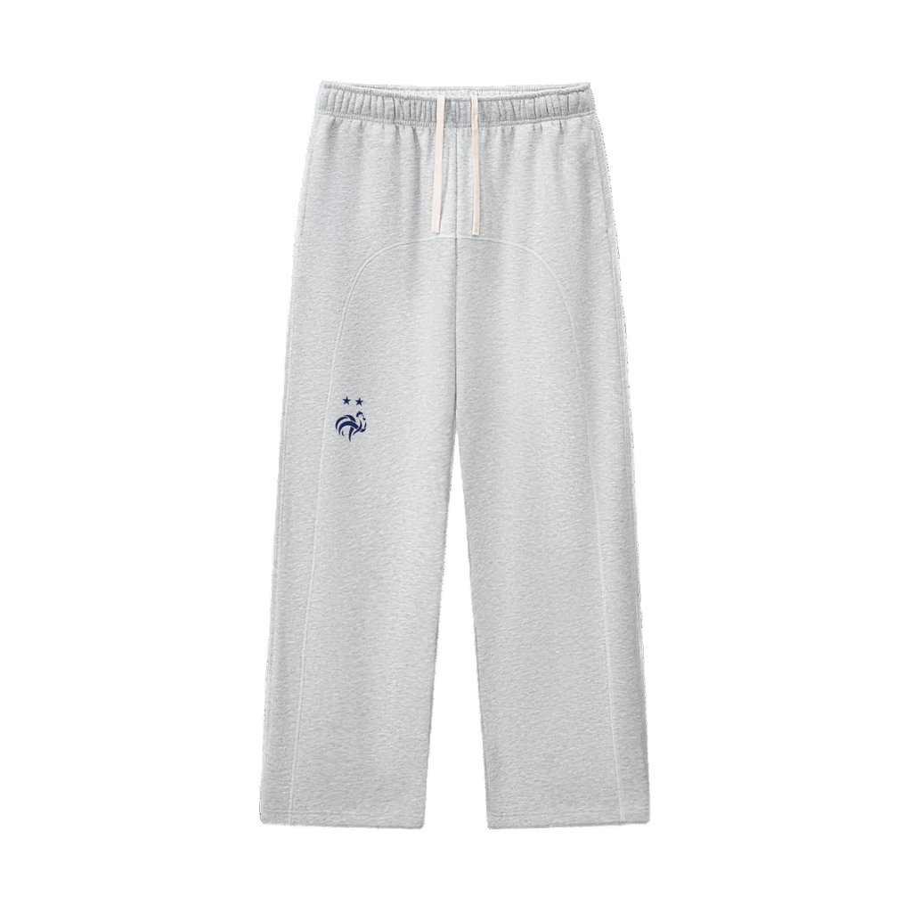 FVO × France — World Cup Drop Sweatpants