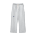 FVO × France — World Cup Drop Sweatpants