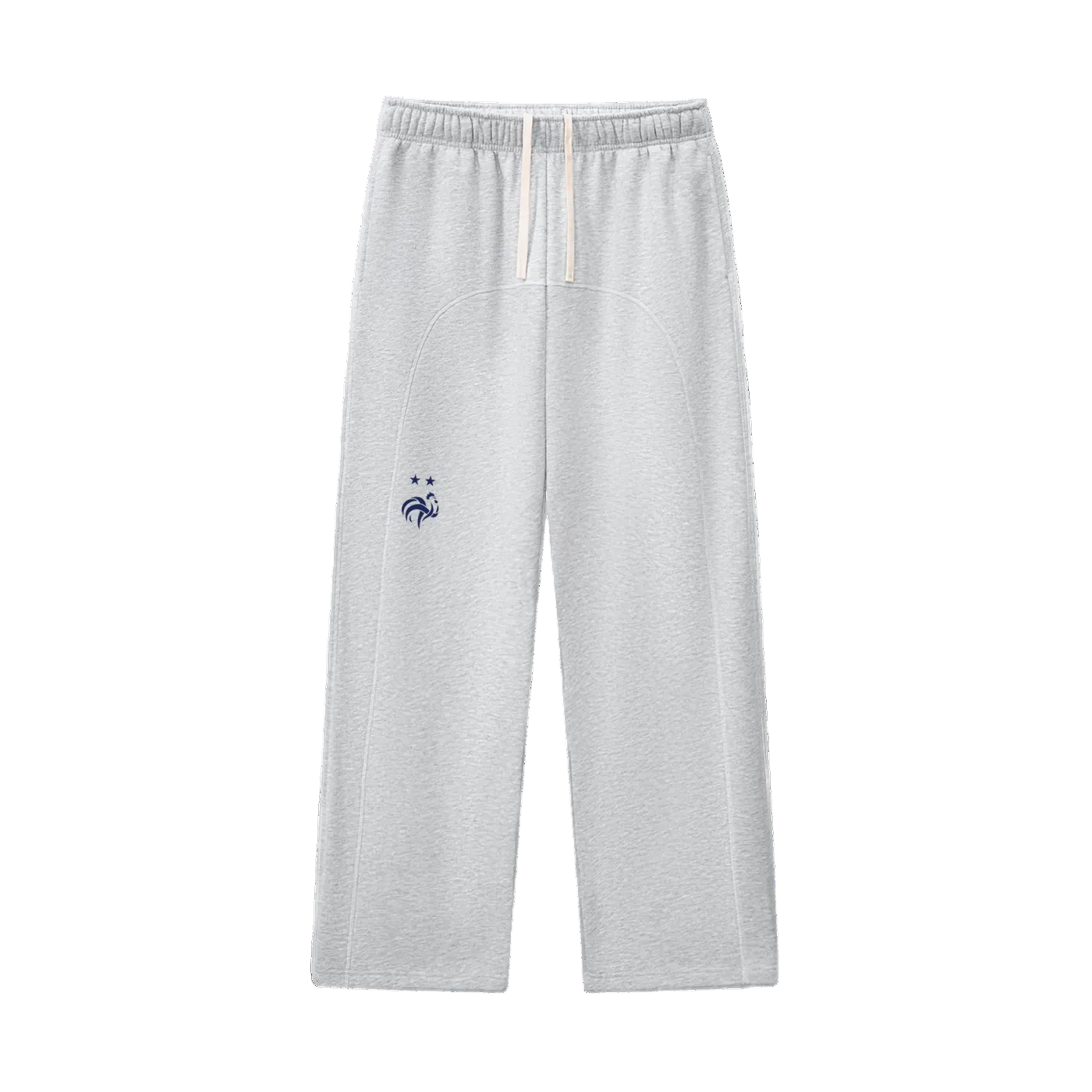 FVO × France — World Cup Drop Sweatpants