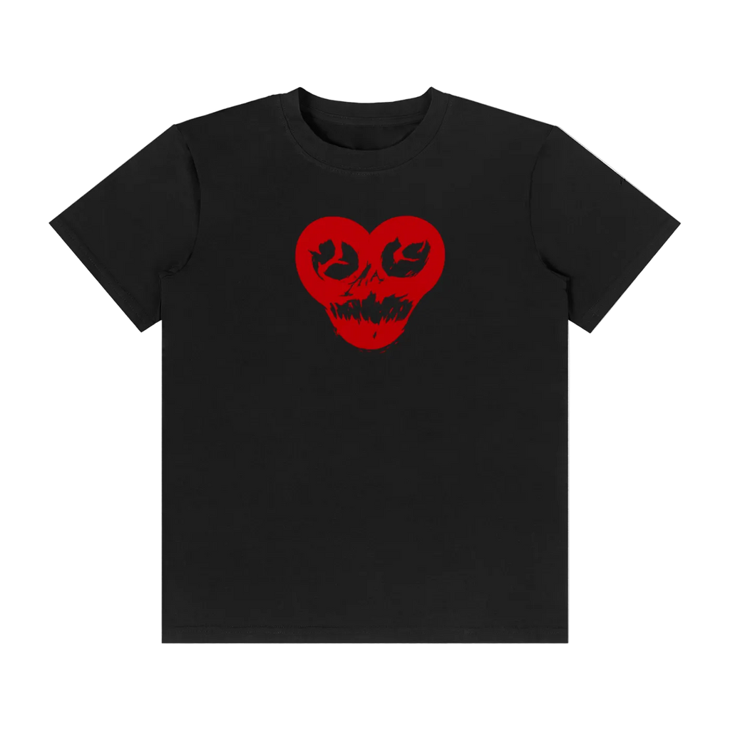 FVO × Morocco — World Cup Drop Tee