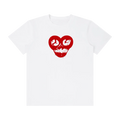 FVO × Portugal — World Cup Drop Tee