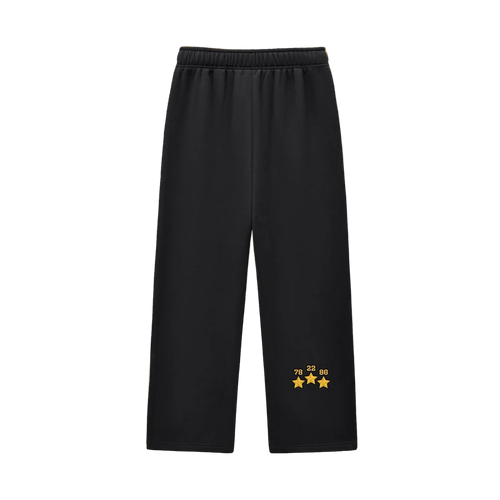 FVO × Argentina — World Cup Drop Sweatpants