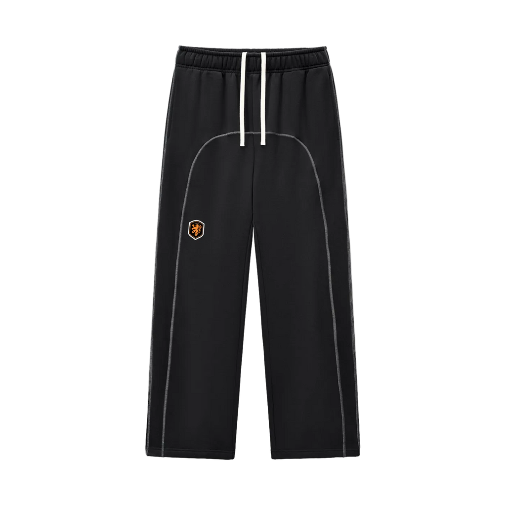 FVO × Netherlands — World Cup Drop Sweatpants