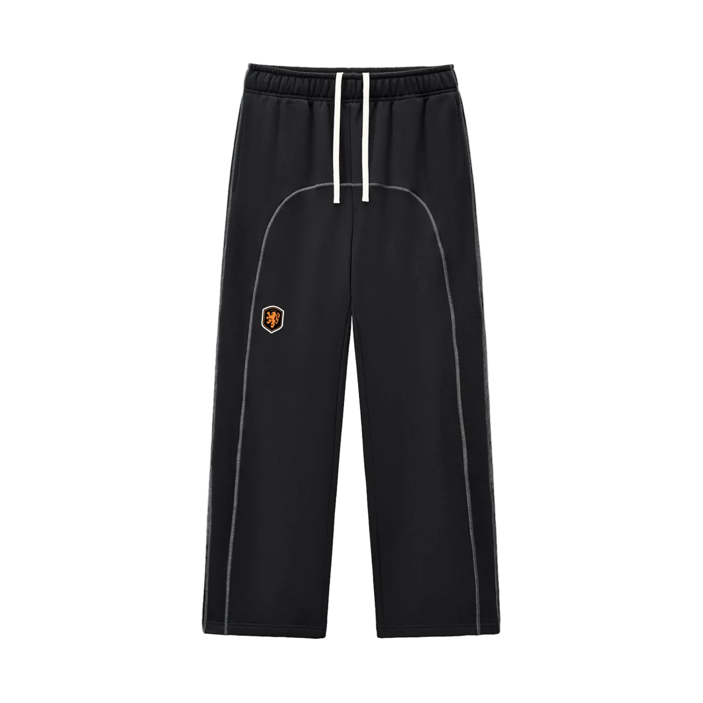 FVO × Netherlands — World Cup Drop Sweatpants