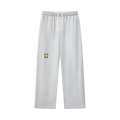 FVO × Brazil — World Cup Drop Sweatpants
