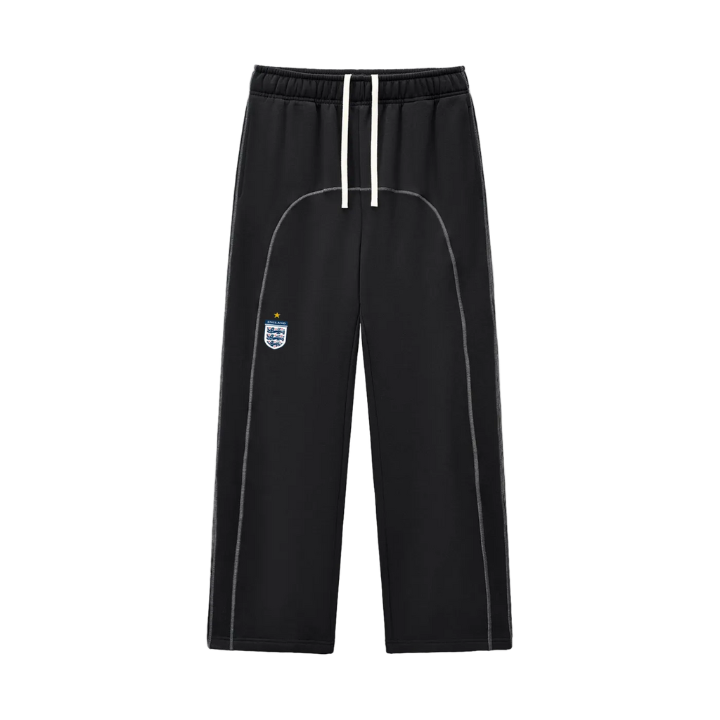 FVO × England — World Cup Drop Sweatpants