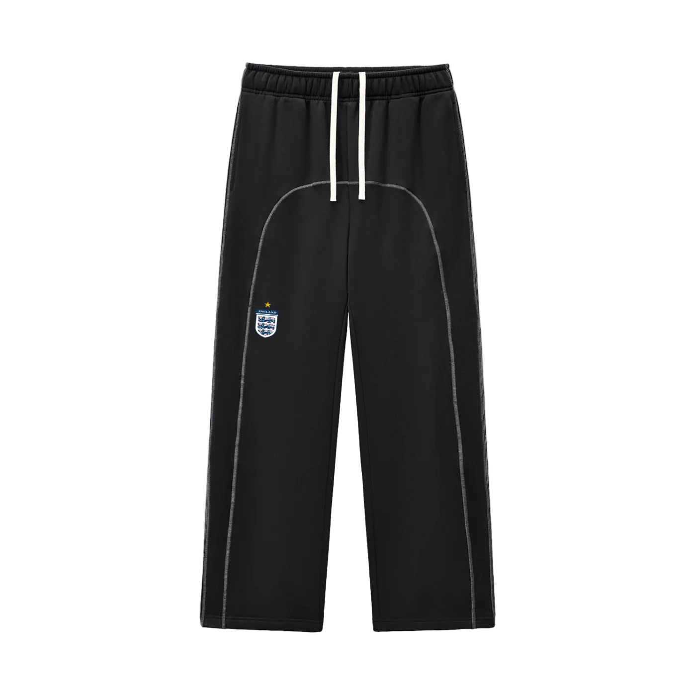 FVO × England — World Cup Drop Sweatpants