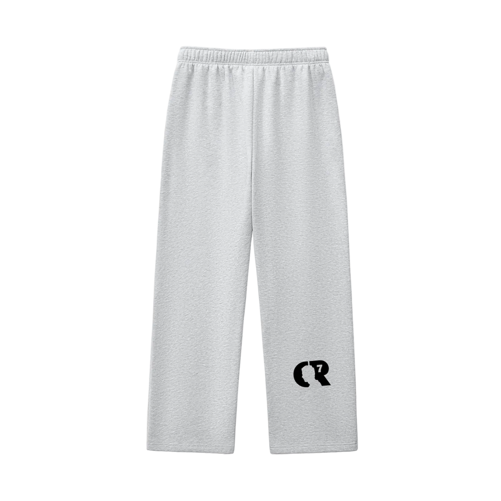 FVO × Portugal — World Cup Drop Sweatpants