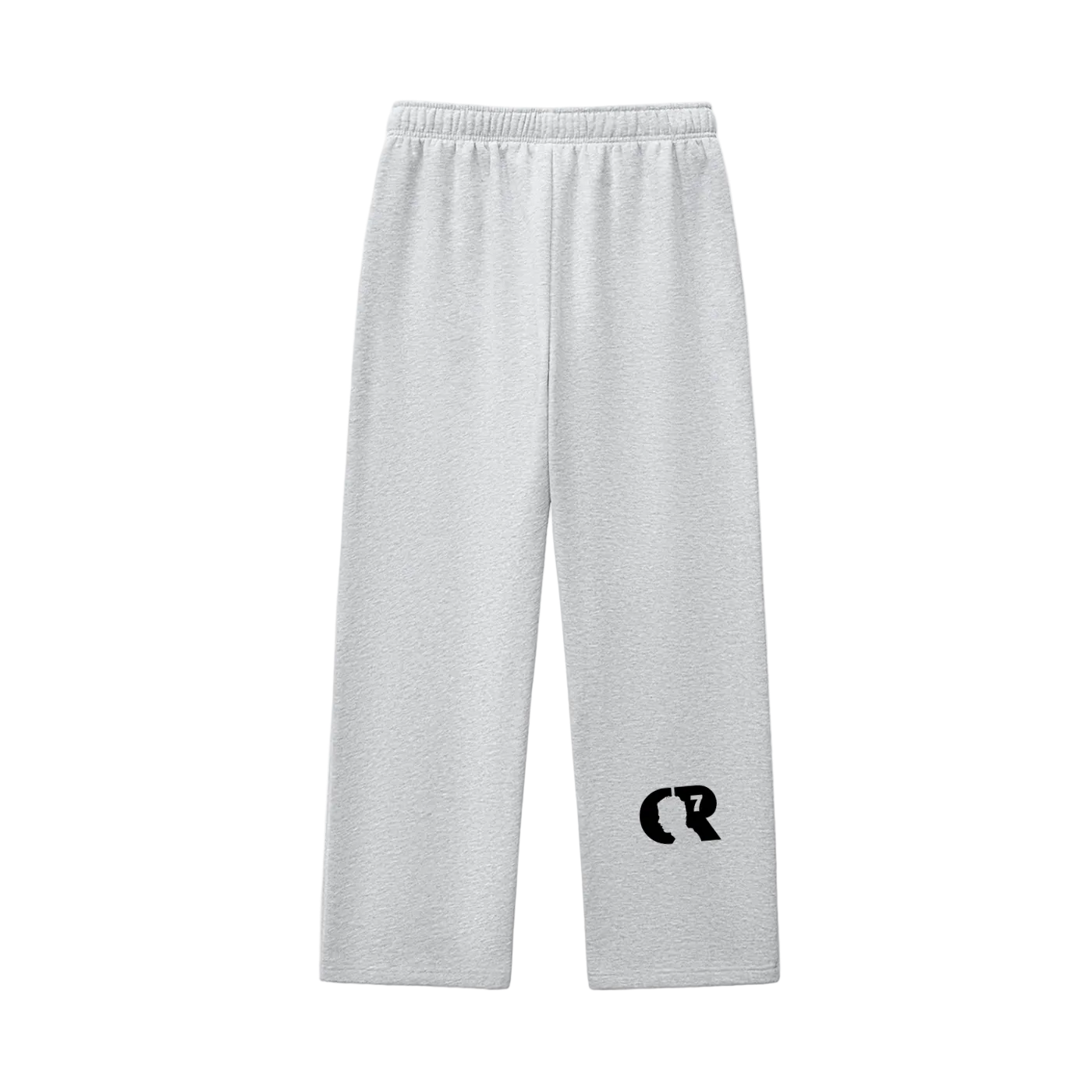 FVO × Portugal — World Cup Drop Sweatpants