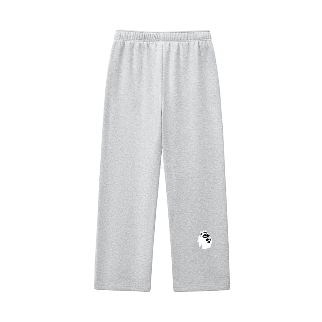 FVO × England — World Cup Drop Sweatpants