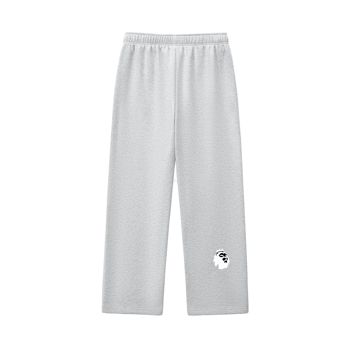 FVO × England — World Cup Drop Sweatpants