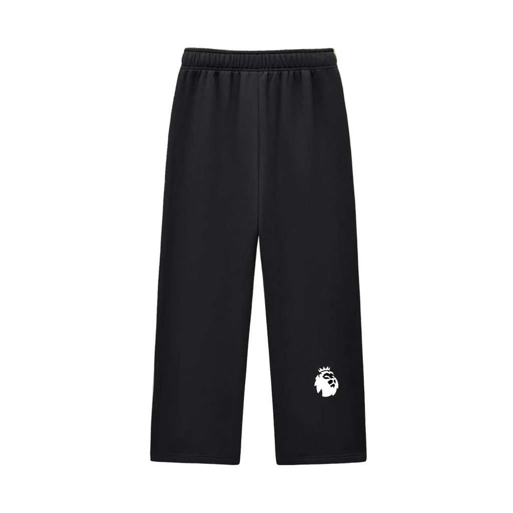 FVO × England — World Cup Drop Sweatpants