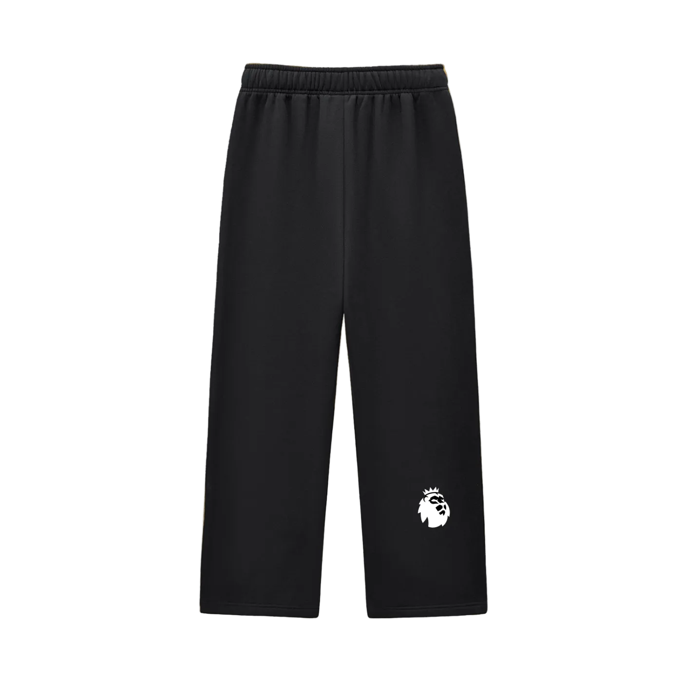 FVO × England — World Cup Drop Sweatpants