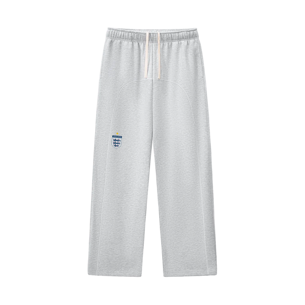 FVO × England — World Cup Drop Sweatpants