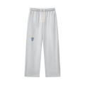 FVO × England — World Cup Drop Sweatpants