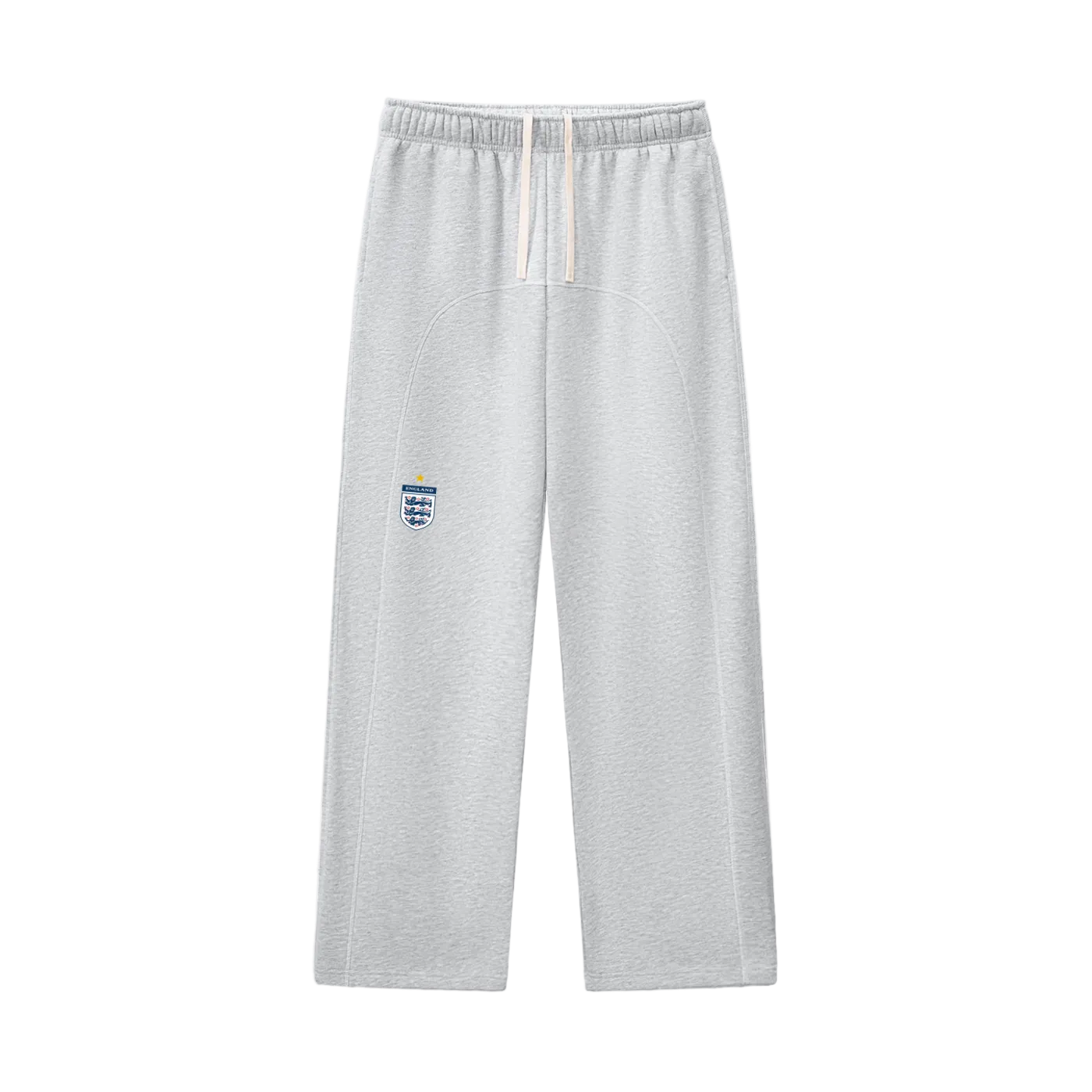 FVO × England — World Cup Drop Sweatpants